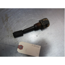 23E026 Low Oil Sending Unit For 07-08 GMC Yukon XL 1500 Denali 6.2